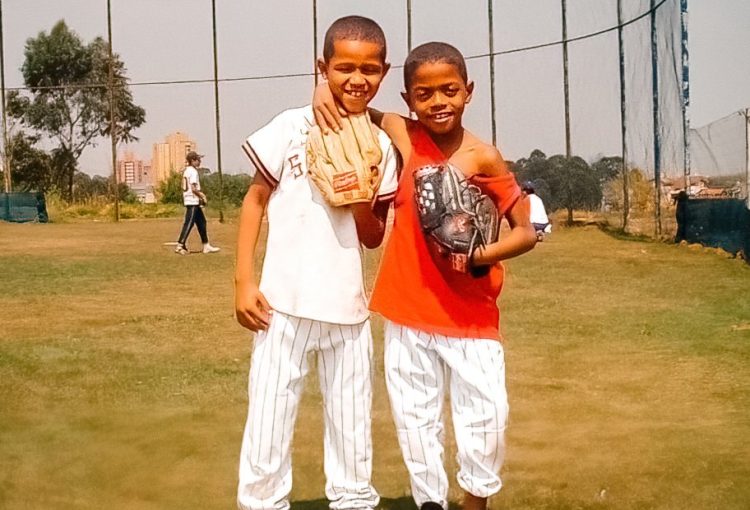 Brazilian Baseball and Softball Association (ABBS)
