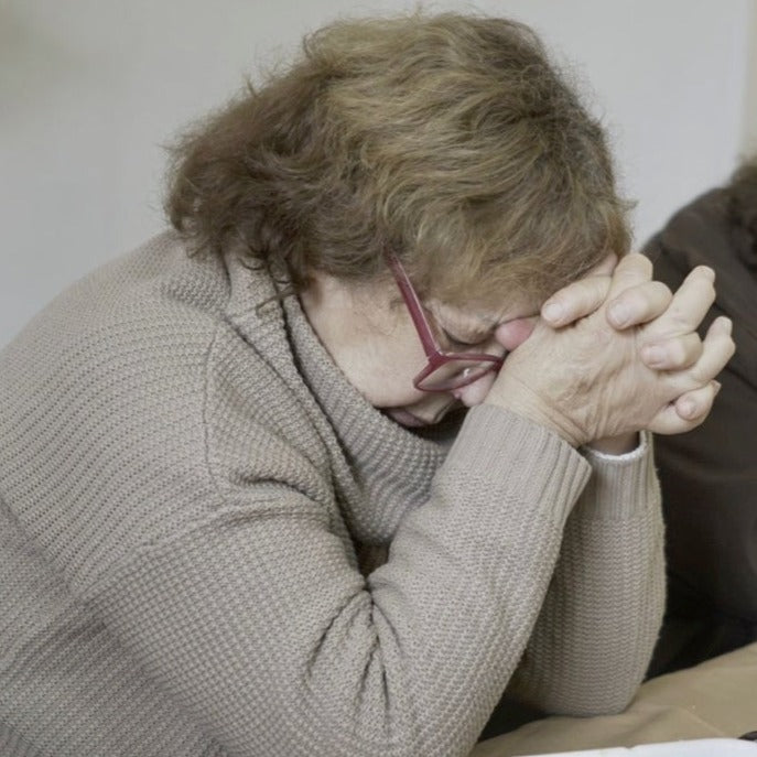 Counseling Support