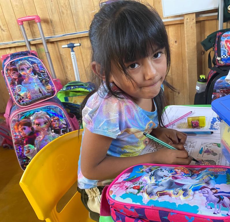 Give a gift to MISIUR